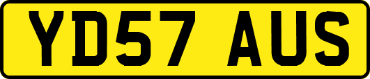 YD57AUS