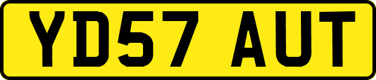 YD57AUT