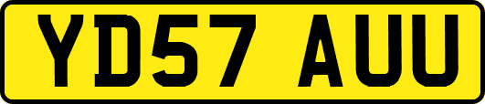 YD57AUU