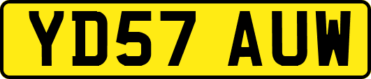 YD57AUW