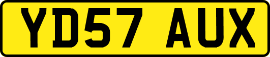 YD57AUX