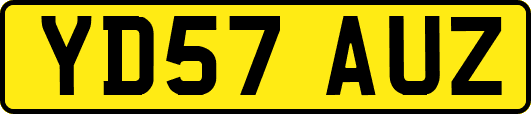 YD57AUZ