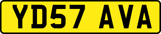 YD57AVA