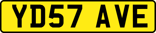 YD57AVE
