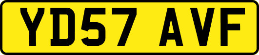 YD57AVF