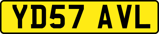 YD57AVL