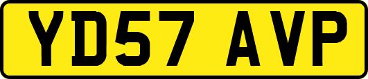 YD57AVP