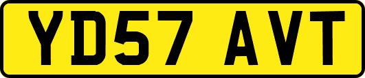 YD57AVT