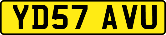 YD57AVU