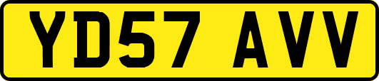 YD57AVV