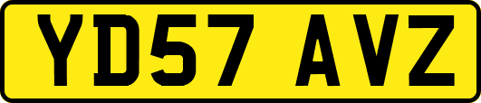 YD57AVZ