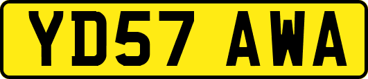 YD57AWA