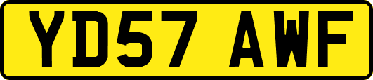 YD57AWF