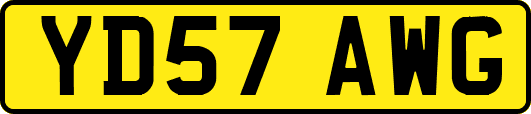 YD57AWG