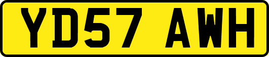 YD57AWH