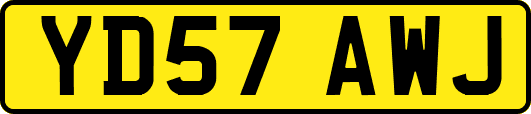 YD57AWJ