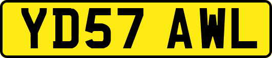 YD57AWL