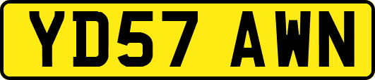 YD57AWN