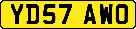 YD57AWO