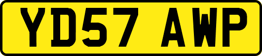 YD57AWP