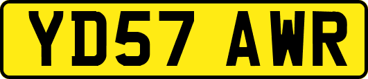 YD57AWR