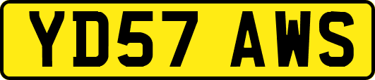 YD57AWS