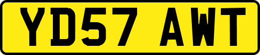 YD57AWT