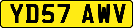 YD57AWV