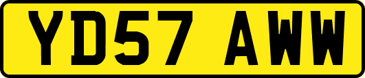 YD57AWW