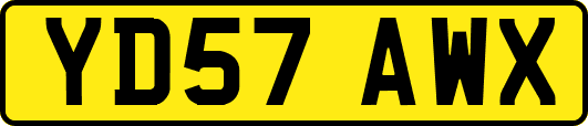 YD57AWX