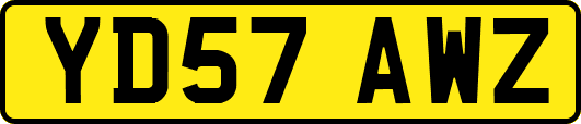 YD57AWZ