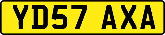 YD57AXA