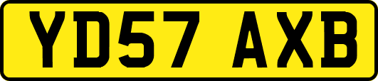 YD57AXB