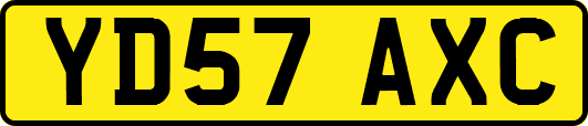 YD57AXC