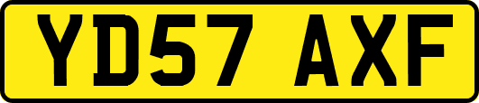 YD57AXF
