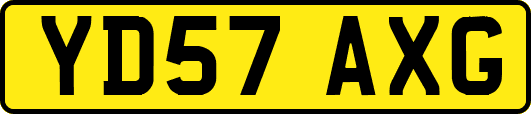 YD57AXG