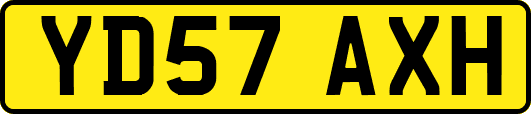 YD57AXH