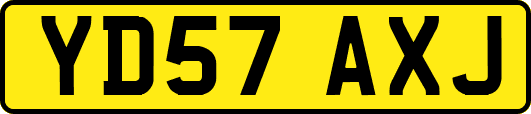 YD57AXJ