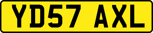 YD57AXL