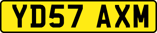 YD57AXM