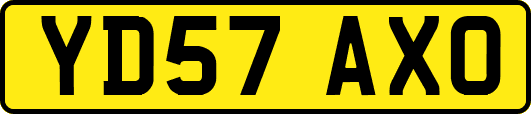 YD57AXO