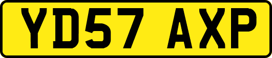 YD57AXP