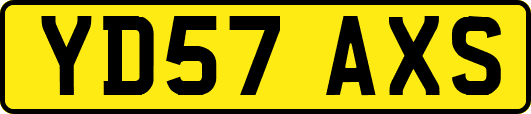 YD57AXS