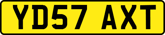 YD57AXT