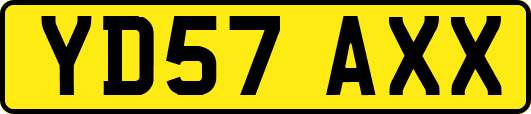 YD57AXX