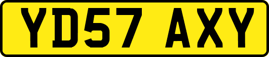 YD57AXY