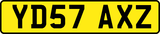 YD57AXZ
