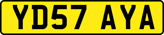 YD57AYA