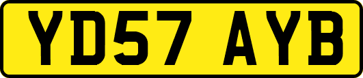 YD57AYB