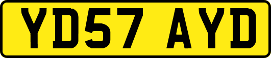 YD57AYD